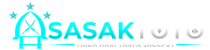 SASAKTOTO